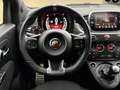 Abarth 595C 1.4 T-Jet, Bi-Xenon, Navi, Klimaauto, PDC, CarPlay Grau - thumbnail 22