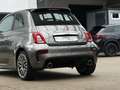 Abarth 595C 1.4 T-Jet, Bi-Xenon, Navi, Klimaauto, PDC, CarPlay Grau - thumbnail 9