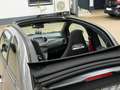 Abarth 595C 1.4 T-Jet, Bi-Xenon, Navi, Klimaauto, PDC, CarPlay Grau - thumbnail 14