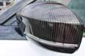 Land Rover Discovery 5 Si6 SE AWD Pano LED DAB Luftfed. White - thumbnail 8