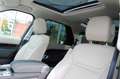 Land Rover Discovery 5 Si6 SE AWD Pano LED DAB Luftfed. Beyaz - thumbnail 15