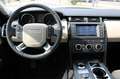 Land Rover Discovery 5 Si6 SE AWD Pano LED DAB Luftfed. White - thumbnail 10