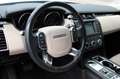 Land Rover Discovery 5 Si6 SE AWD Pano LED DAB Luftfed. Білий - thumbnail 14
