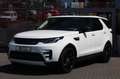 Land Rover Discovery 5 Si6 SE AWD Pano LED DAB Luftfed. White - thumbnail 2