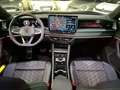 Volkswagen Tayron 1.5 eTSI DSG7 110kW R-Line Burdeos - thumbnail 3