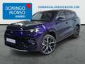 Volkswagen Tayron 1.5 eTSI DSG7 110kW R-Line Burdeos - thumbnail 1