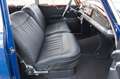 Mercedes-Benz 300 Adenauer, Frame Off Restauration, Zustand 1 Blau - thumbnail 8
