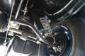 Mercedes-Benz 300 Adenauer, Frame Off Restauration, Zustand 1 Blau - thumbnail 12