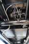 Mercedes-Benz 300 Adenauer, Frame Off Restauration, Zustand 1 Blau - thumbnail 13