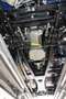 Mercedes-Benz 300 Adenauer, Frame Off Restauration, Zustand 1 Blau - thumbnail 11