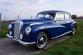 Mercedes-Benz 300 Adenauer, Frame Off Restauration, Zustand 1 Blau - thumbnail 2