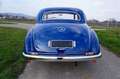 Mercedes-Benz 300 Adenauer, Frame Off Restauration, Zustand 1 Blau - thumbnail 6