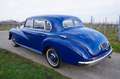 Mercedes-Benz 300 Adenauer, Frame Off Restauration, Zustand 1 Blau - thumbnail 5
