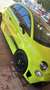 Abarth 595 Competizione competizone 595 abarth 180cv - thumbnail 3