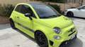 Abarth 595 Competizione competizone 595 abarth 180cv - thumbnail 4