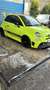 Abarth 595 Competizione competizone 595 abarth 180cv - thumbnail 1