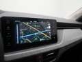 Skoda Kamiq Selection DSG AHK ACC NAVI VIRT CARPAY Schwarz - thumbnail 9