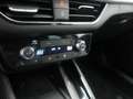 Skoda Kamiq Selection DSG AHK ACC NAVI VIRT CARPAY Schwarz - thumbnail 11