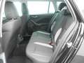 Skoda Kamiq Selection DSG AHK ACC NAVI VIRT CARPAY Schwarz - thumbnail 14