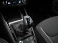 Skoda Kamiq Selection DSG AHK ACC NAVI VIRT CARPAY Schwarz - thumbnail 12