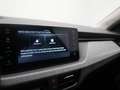 Skoda Kamiq Selection DSG AHK ACC NAVI VIRT CARPAY Schwarz - thumbnail 10