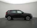 Skoda Kamiq Selection DSG AHK ACC NAVI VIRT CARPAY Schwarz - thumbnail 2