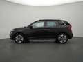 Skoda Kamiq Selection DSG AHK ACC NAVI VIRT CARPAY Schwarz - thumbnail 17