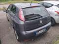 Fiat Grande Punto Grande Punto 5p 1.2 Actual s - thumbnail 3