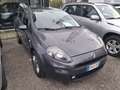 Fiat Grande Punto Grande Punto 5p 1.2 Actual s - thumbnail 2