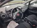 Fiat Grande Punto Grande Punto 5p 1.2 Actual s - thumbnail 4