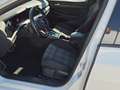 Volkswagen Golf GTI  ,ALU-WKR, Sitzheizung, Black Style... Weiß - thumbnail 9