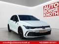 Volkswagen Golf GTI  ,ALU-WKR, Sitzheizung, Black Style... Weiß - thumbnail 1