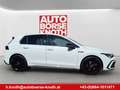 Volkswagen Golf GTI  ,ALU-WKR, Sitzheizung, Black Style... Weiß - thumbnail 6
