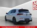 Volkswagen Golf GTI  ,ALU-WKR, Sitzheizung, Black Style... Weiß - thumbnail 4