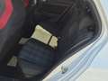 Volkswagen Golf GTI  ,ALU-WKR, Sitzheizung, Black Style... Weiß - thumbnail 11