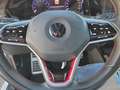 Volkswagen Golf GTI  ,ALU-WKR, Sitzheizung, Black Style... Weiß - thumbnail 22