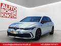 Volkswagen Golf GTI  ,ALU-WKR, Sitzheizung, Black Style... Weiß - thumbnail 2