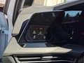Volkswagen Golf GTI  ,ALU-WKR, Sitzheizung, Black Style... Weiß - thumbnail 23
