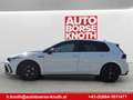 Volkswagen Golf GTI  ,ALU-WKR, Sitzheizung, Black Style... Weiß - thumbnail 5