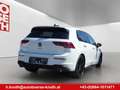 Volkswagen Golf GTI  ,ALU-WKR, Sitzheizung, Black Style... Weiß - thumbnail 3
