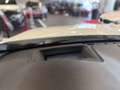 BMW M4 4er M4 F83 Cabrio M-DKG Weiß - thumbnail 34