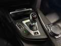 BMW M4 4er M4 F83 Cabrio M-DKG Weiß - thumbnail 29