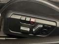 BMW M4 4er M4 F83 Cabrio M-DKG Weiß - thumbnail 22