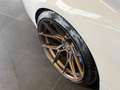 BMW M4 4er M4 F83 Cabrio M-DKG Weiß - thumbnail 15