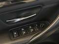 BMW M4 4er M4 F83 Cabrio M-DKG Weiß - thumbnail 21
