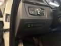 BMW M4 4er M4 F83 Cabrio M-DKG Weiß - thumbnail 25