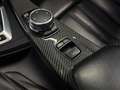 BMW M4 4er M4 F83 Cabrio M-DKG Weiß - thumbnail 28