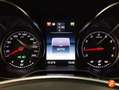 Mercedes-Benz GLC 250 4Matic Aut. Rojo - thumbnail 11