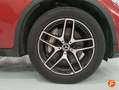 Mercedes-Benz GLC 250 4Matic Aut. Rojo - thumbnail 33