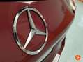 Mercedes-Benz GLC 250 4Matic Aut. Rojo - thumbnail 35